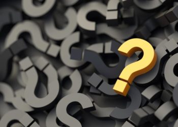 Federal Reserve Policies Aimed at Creating Price Stability Bring About Economic Instability