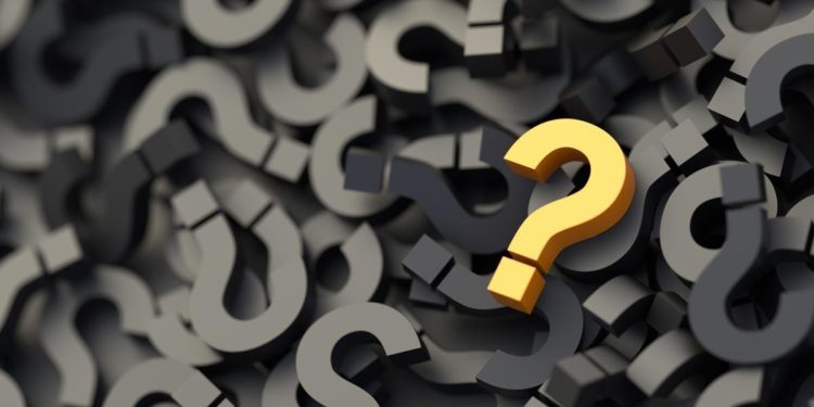 Federal Reserve Policies Aimed at Creating Price Stability Bring About Economic Instability