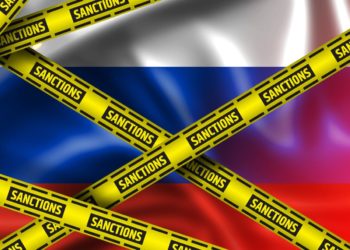 War, Sanctions, and Sanity: A Purely Hypothetical Inquiry