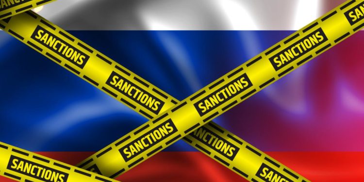 War, Sanctions, and Sanity: A Purely Hypothetical Inquiry