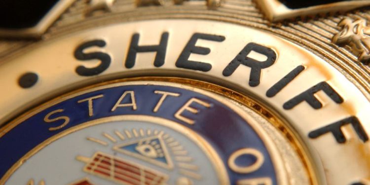 Police Botched the Uvalde Standoff. Now Gun Controllers Want to Give Police More Power.