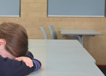 Stagflation Comes from Exorbitant Money Creation  and Unhampered Government Spending