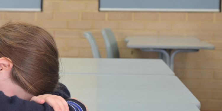 Stagflation Comes from Exorbitant Money Creation and Unhampered Government Spending