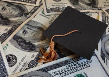 Student Loans and Government Subsidies: Another Government “Benefit” Creates Financial Chaos