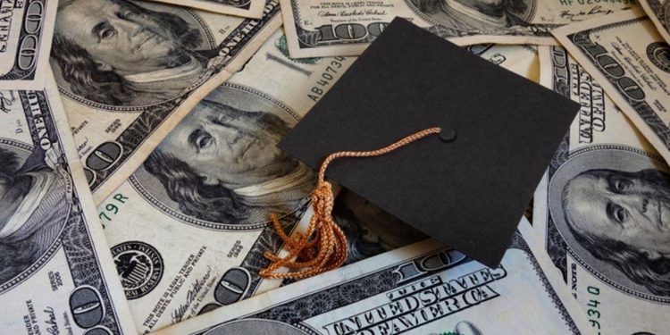 Student Loans and Government Subsidies: Another Government “Benefit” Creates Financial Chaos
