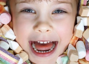 Massive State Economic Intervention Has Led to This Point