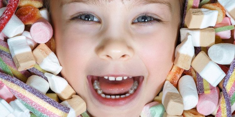 Massive State Economic Intervention Has Led to This Point