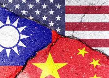 Why the Warmongers Are Wrong About China