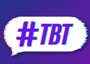 Inflation, War, and Oil: How Today’s Crises Are Rehashing the 1970s