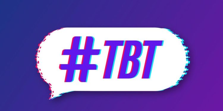 Inflation, War, and Oil: How Today’s Crises Are Rehashing the 1970s