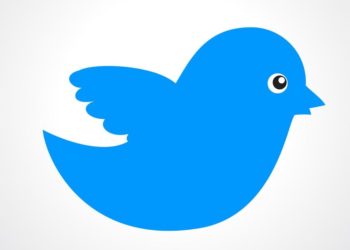 Austrians Have Been Correct about Big Tech: Elon Musk Just Proved Them Right