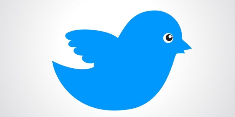 Austrians Have Been Correct about Big Tech: Elon Musk Just Proved Them Right