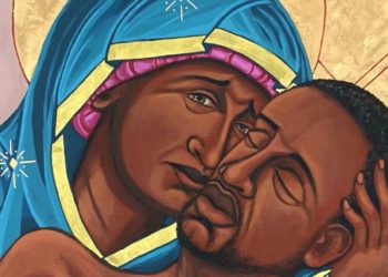 Juneteenth and Secular Holidays as Tool of the Regime