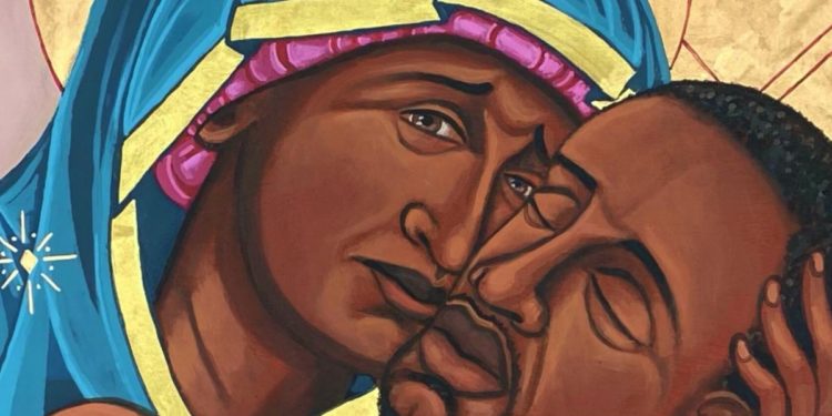 Juneteenth and Secular Holidays as Tool of the Regime