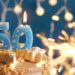 The Libertarian Party at Fifty Years