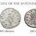 Monetary Progress