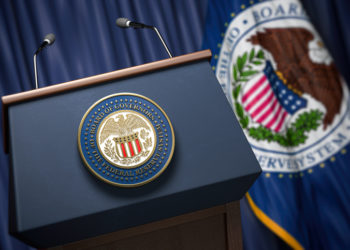 The Menace of Fiscal Inflation