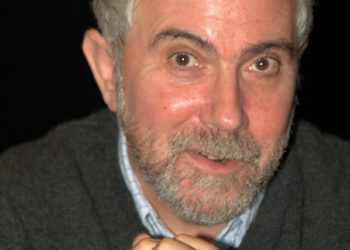 Paul Krugman and the “Ersatz” Theory of Private Currencies