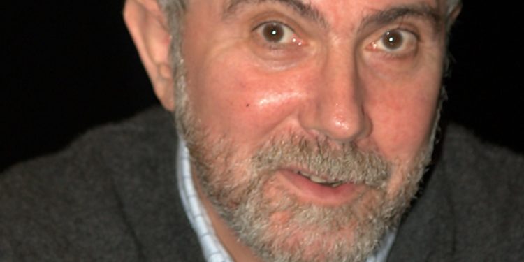 Paul Krugman and the “Ersatz” Theory of Private Currencies