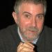 Paul Krugman and the “Ersatz” Theory of Private Currencies