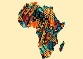 A Triple-Barreled Gun Is Destroying African Economies: Inflation, Government Debt, and Taxes