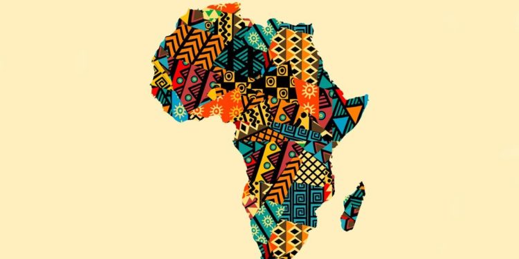 A Triple-Barreled Gun Is Destroying African Economies: Inflation, Government Debt, and Taxes