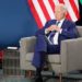 For Presidents, Unpopularity Is a Simple PR Problem. Biden Is No Exception
