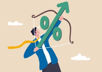 War Spending Gives MMTers and the Left a Strong Talking Point