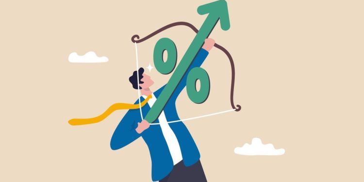 War Spending Gives MMTers and the Left a Strong Talking Point