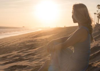 California Scheming: The Progressive Leadership’s New Plan to Impose High-Cost, Low-Quality Medical Care