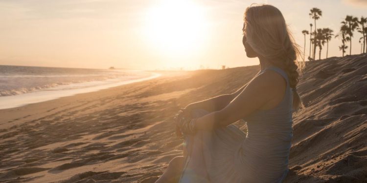 California Scheming: The Progressive Leadership’s New Plan to Impose High-Cost, Low-Quality Medical Care