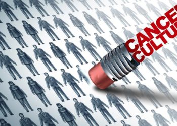 Florida’s Social Media Anticensorship Law and the Court’s Tortured Legal Logic