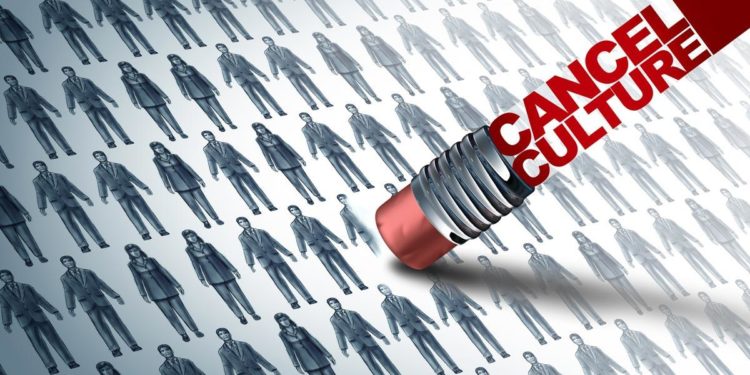 Florida’s Social Media Anticensorship Law and the Court’s Tortured Legal Logic