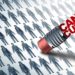 Florida’s Social Media Anticensorship Law and the Court’s Tortured Legal Logic