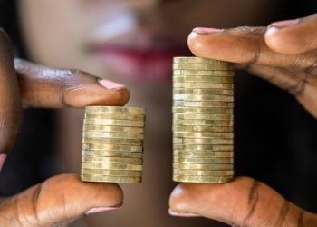 Markets Promote Real Equality Much More Than Progressive (and Conservative) Critics Claim