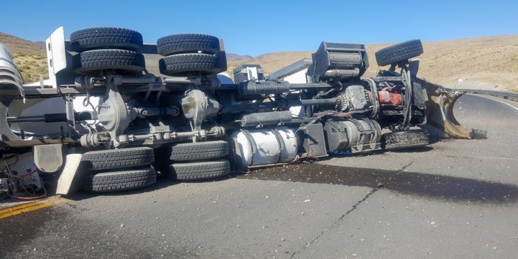 The Great Crash of 2022