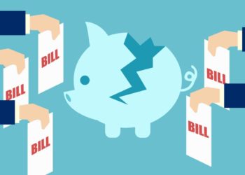 In Defense of Defaulting on the National Debt