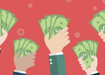 Does an Increase in Demand Cause Economic Growth? How Keynesians Reverse the Roles of Demand and Supply