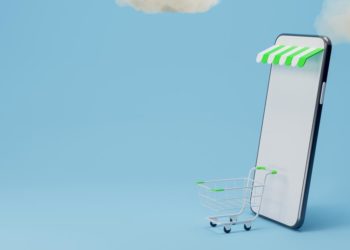 On the Digital Future of Markets and Money