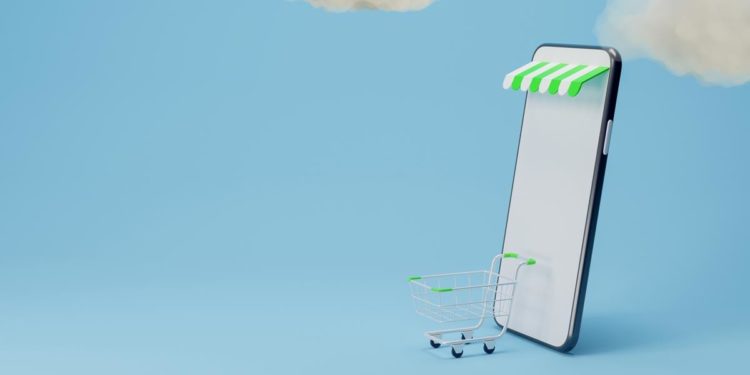 On the Digital Future of Markets and Money