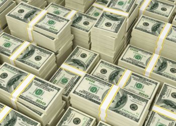 Slowing Money-Supply Growth in 2022 Points to Recession