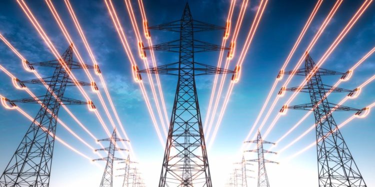 The Pigouvian Tax Is a Myth