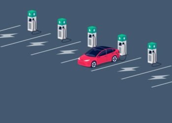 The Biden Administration’s Ignorant Energy Policies: Higher Gas Prices Are Only the Beginning