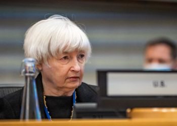 Respect the Fed? No, End the Fed