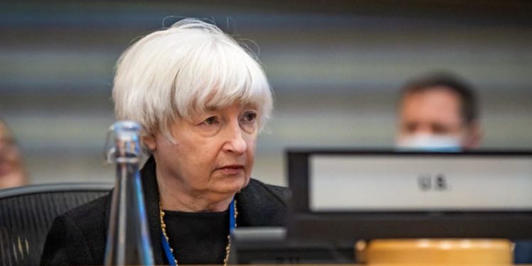 Respect the Fed? No, End the Fed