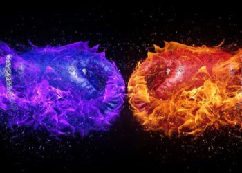 Instead of Uniting the World, Globalization Has Set Nation against Nation