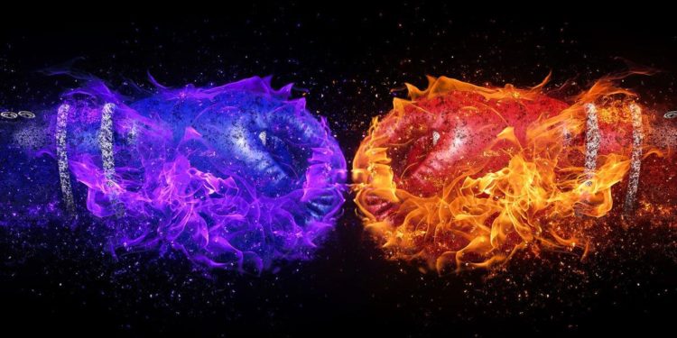 Instead of Uniting the World, Globalization Has Set Nation against Nation