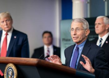 Why Progressives Love Government “Experts”