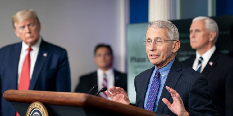 Why Progressives Love Government “Experts”