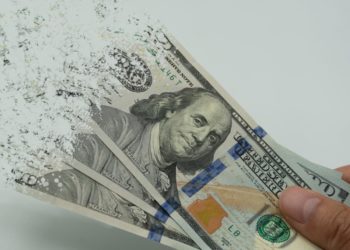 The Return of the Anguish of Central Banking: Why the Fed and Inflation Go Hand in Hand